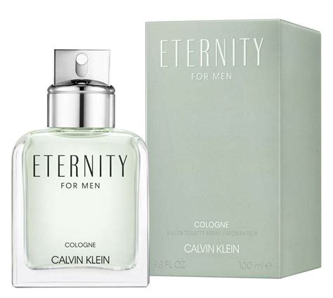 men's calvin klein cologne.